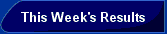 This Week's Results