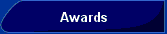 Awards