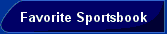 Favorite Sportsbook