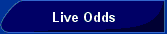 Live Odds