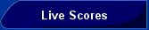 Live Scores