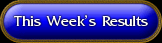 This Weeks Results