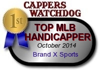 BrandXSports Winner capperswatchdog.com